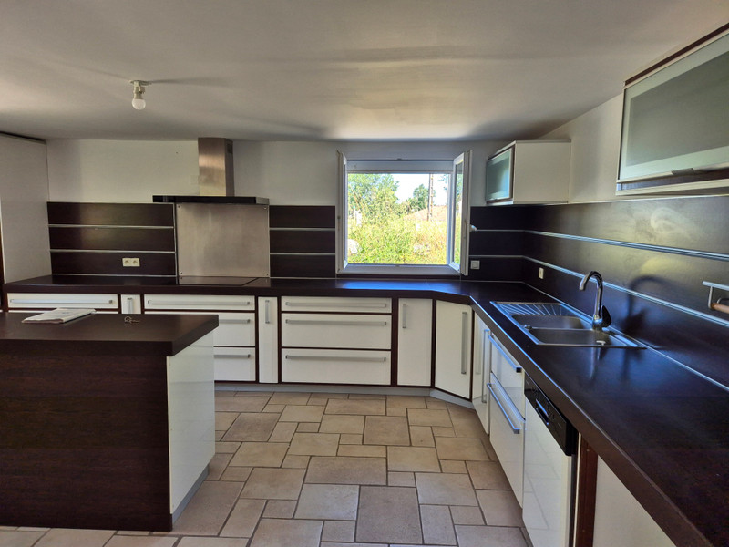French property for sale in Bassillac et Auberoche, Dordogne - €205,000 - photo 5