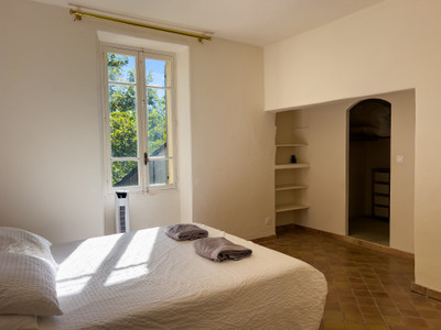 French property for sale in Malaucène, Vaucluse - €1,550,000 - photo 7