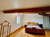 French property for sale in Azay-le-Brûlé, Deux-Sèvres - €283,550 - thumbnail 9