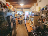 Propriété à vendre à Morville, Manche - 284 946 € - photo n°7