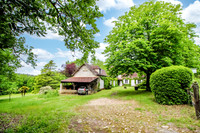 Maison à vendre à Bergerac, Dordogne - 445.200 € - photo 2