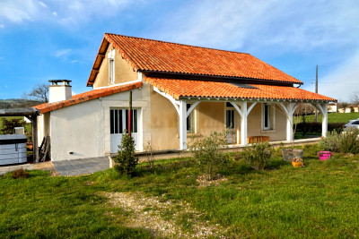house for sale in Charente