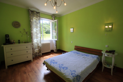 French property for sale in Saint-Pierre-de-Côle, Dordogne - €359,700 - photo 8