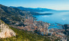 French property for sale in Beausoleil, Alpes-Maritimes - €1,177,000 - thumbnail 6