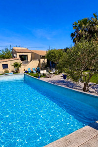 French property for sale in Palavas-les-Flots, Hérault - €636,000 - photo 2