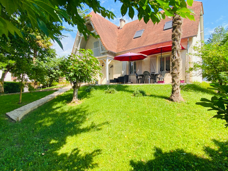 Maison à Montignac, Dordogne - photo 1