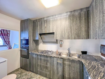 French property for sale in Clichy, Hauts-de-Seine - €398,000 - photo 5