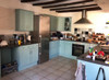 French property for sale in Magnac-Laval, Haute-Vienne - €125,350 - thumbnail 12