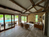 French property for sale in Bayac, Dordogne - €569,100 - thumbnail 9