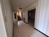 French property for sale in Luzy, Nièvre - €120,000 - thumbnail 9