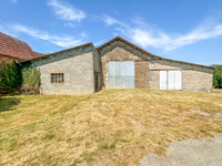 Maison à vendre à Lacropte, Dordogne - 312.000 € - photo 10