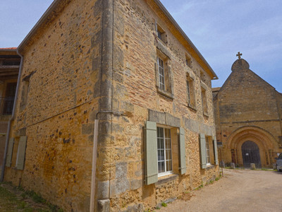 house for sale in Dordogne