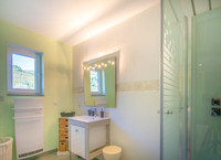 Maison à vendre à Castellane, Alpes-de-Haute-Provence - 348.800 € - photo 14