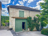 French property for sale in Montcuq-en-Quercy-Blanc, Lot - €397,000 - thumbnail 9