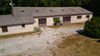 French property for sale in Montmoreau, Charente - €388,000 - thumbnail 9