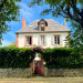French property for sale in Barneville-Carteret, Manche - €835,000 - thumbnail 9