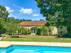 French property for sale in Sérignac, Lot - €402,050 - thumbnail 9