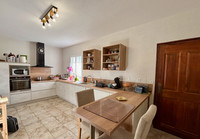 Propriété à vendre à Les Mages, Gard - 515 000 € - photo n°9