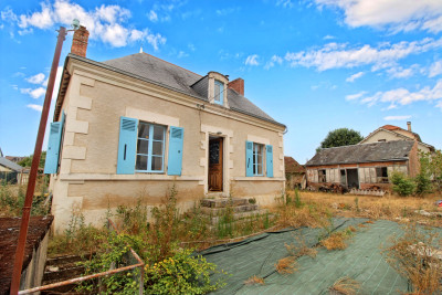 house for sale in Vienne