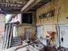 French property for sale in Montauban, Tarn-et-Garonne - €490,000 - thumbnail 9