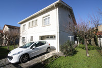 Maison à vendre à Mazamet, Tarn - 214 000 € - photo 2