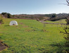 French property for sale in Montvert, Cantal - €445,200 - thumbnail 14