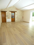 Maison à Périgueux, Dordogne - photo 1