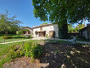 French property for sale in Villebois-Lavalette, Charente - €399,000 - thumbnail 9