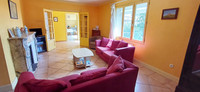 Maison à vendre à Puimisson, Hérault - 270.000 € - photo 5