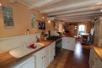 Propriété à vendre à Leugny, Vienne - 255 730 € - photo n°5
