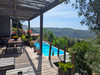 French property for sale in Lodève, Hérault - €599,000 - thumbnail 9