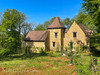 French property for sale in Gourdon, Lot - €485,000 - thumbnail 9