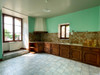 French property for sale in Brillac, Charente - €88,000 - thumbnail 9