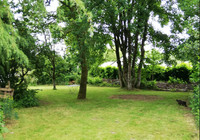Maison à vendre à Lizio, Morbihan - 445.200 € - photo 14