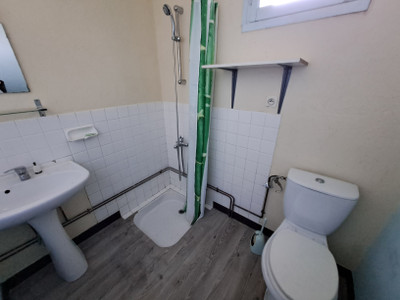 French property for sale in Maltat, Saône-et-Loire - €70,000 - photo 6