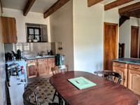 Maison à vendre à Lanvellec, Côtes-d'Armor - 251 450 € - photo 6