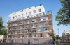 French property for sale in La Courneuve, Seine-Saint-Denis - €537,000 - thumbnail 9
