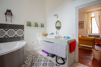 Maison à vendre à Carcassonne, Aude - 320.000 € - photo 9