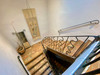 French property for sale in Cabrespine, Aude - €247,000 - thumbnail 14