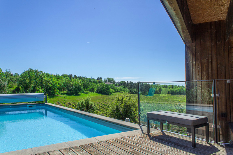 French property for sale in Mauroux, Lot - €630,000 - photo 13