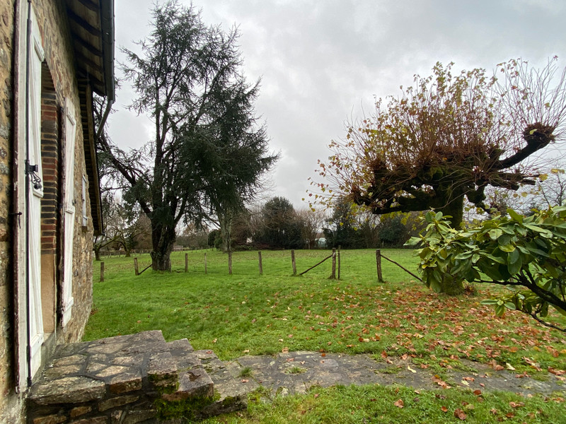 French property for sale in Condat-sur-Ganaveix, Corrèze - €182,000 - photo 7