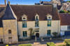 French property for sale in Sées, Orne - €498,200 - thumbnail 9