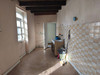 French property for sale in Val-d'Oire-et-Gartempe, Haute-Vienne - €46,600 - thumbnail 9