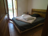 French property for sale in LA PLAGNE, Savoie - €152,500 - thumbnail 12