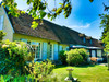 French property for sale in Montrichard, Loir-et-Cher - €525,000 - thumbnail 9