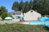 French property for sale in Vernoil-le-Fourrier, Maine-et-Loire - €487,600 - thumbnail 14