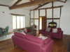French property for sale in Asnières-sur-Blour, Vienne - €119,900 - thumbnail 14