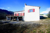 Propriété à vendre à Courniou, Hérault - 235 000 € - photo n°14
