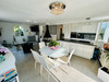 French property for sale in Lathuile, Haute-Savoie - €729,000 - thumbnail 14