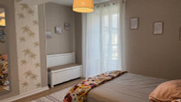 Propriété à vendre à Lassay-les-Châteaux, Mayenne - 205 200 € - photo n°6